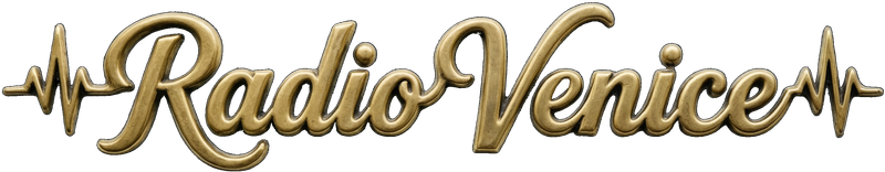 Radio Venice